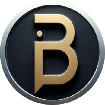 Logo BITFRIX (BTFX)