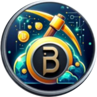 BITFRIX Logo